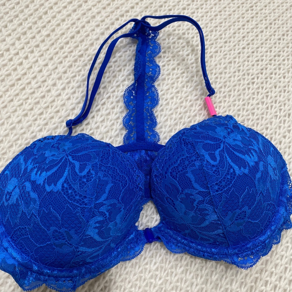Bra